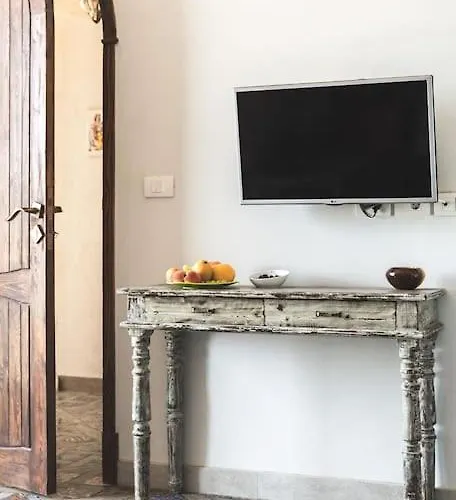 شقة First Line With Panoramic Sea View Balcony *